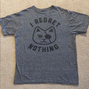 Buy me brunch chive t-shirt large